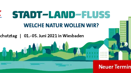 Landscape_sign_banner-neu